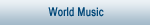 World Music