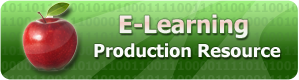 Elearning